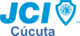 JCI Cúcuta